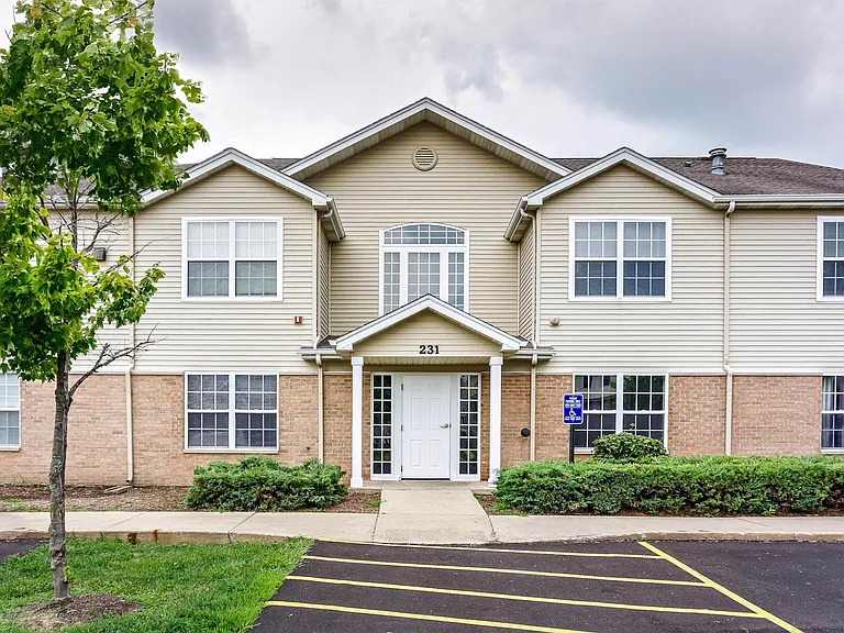 Cortland Estates — Photo 8