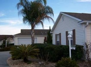 407 Calhoun Ct, The Villages, FL 32162