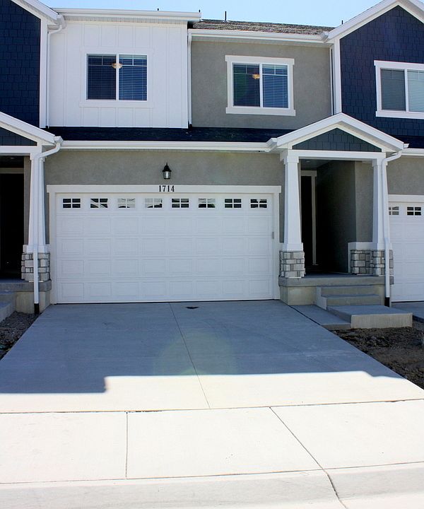 1st image of 1714 N 3870 W #313