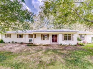 801 Dunton Rd, Clinton, MS 39056