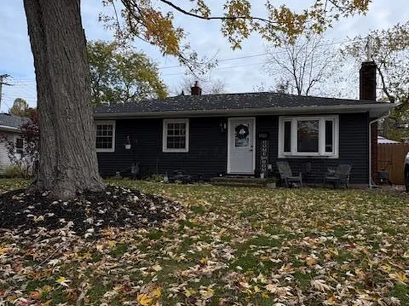 1020 Roundelay Rd E, Reynoldsburg, OH 43068