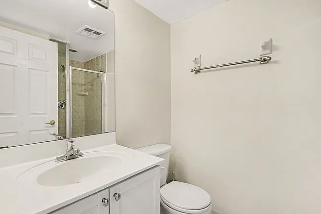 123 Omni Dr #661 — Photo 10