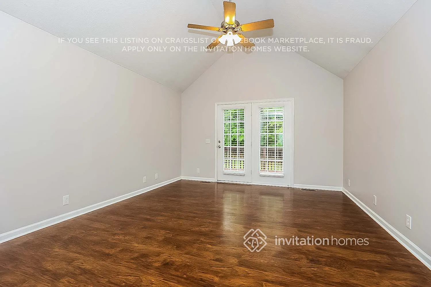 497 Laramie Dr Springfield, TN 37172 — Photo 3