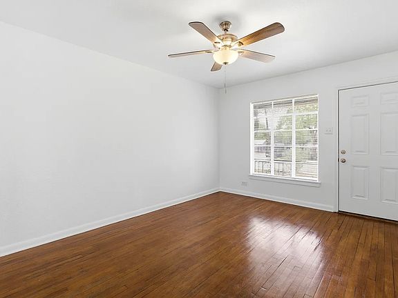 3rd image of 1503 Sacramento #1503