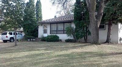 1st image of 1317 Pearson Pkwy