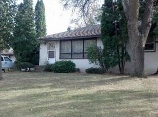 1317 Pearson Pkwy, Brooklyn Park, MN 55444
