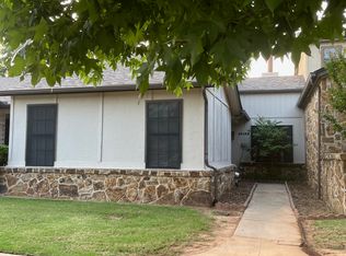 14133 Springhill Rd, Edmond, OK 73013