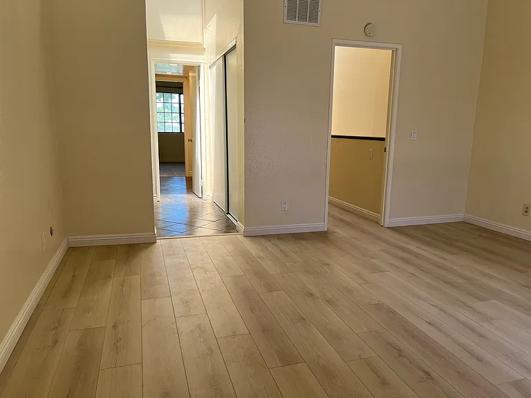 2220 E Chapman Ave #14 — Photo 18