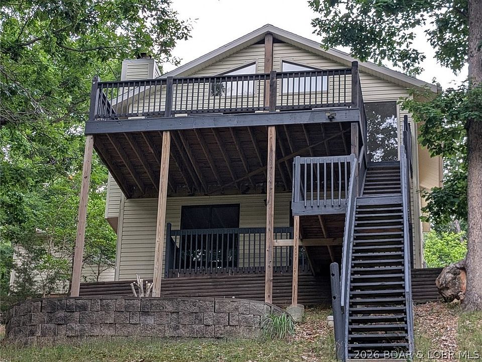 1st image of 22 River Wood Rd