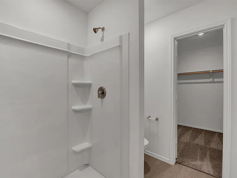 2528 Willkomen Way — Photo 10