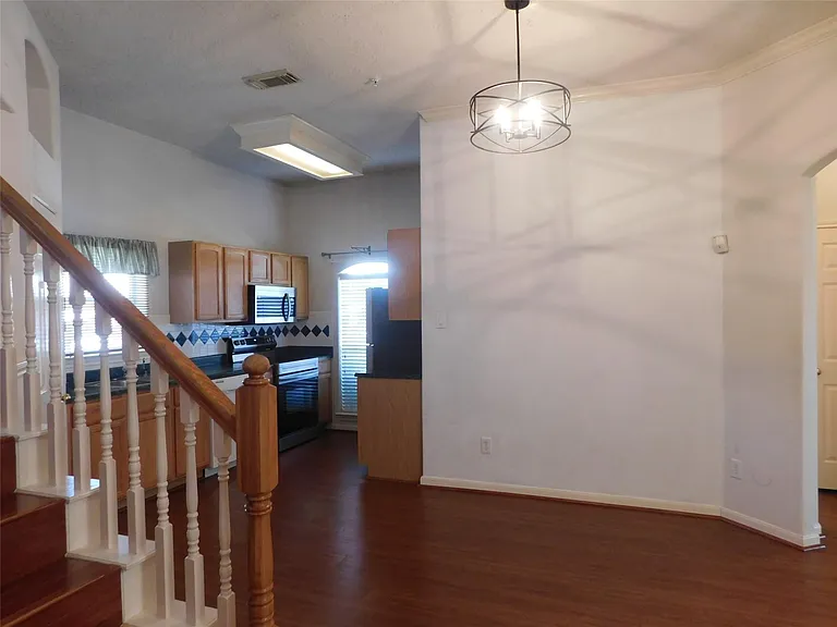 2710 Grants Lake Blvd #G3 — Photo 26