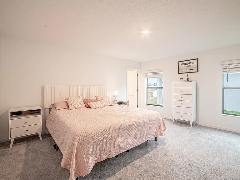 1375 Ahoy Ave — Photo 12
