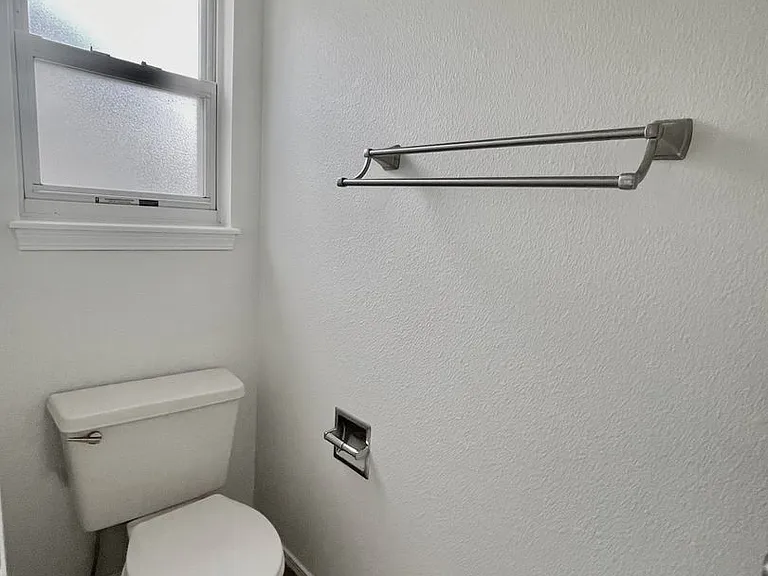 6675 Stonehedge Dr — Photo 27