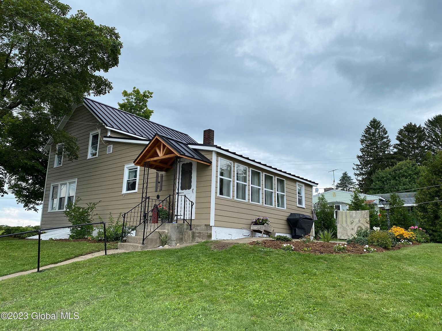 6930 State Highway 5S, Fort Plain, NY 13339 Zillow