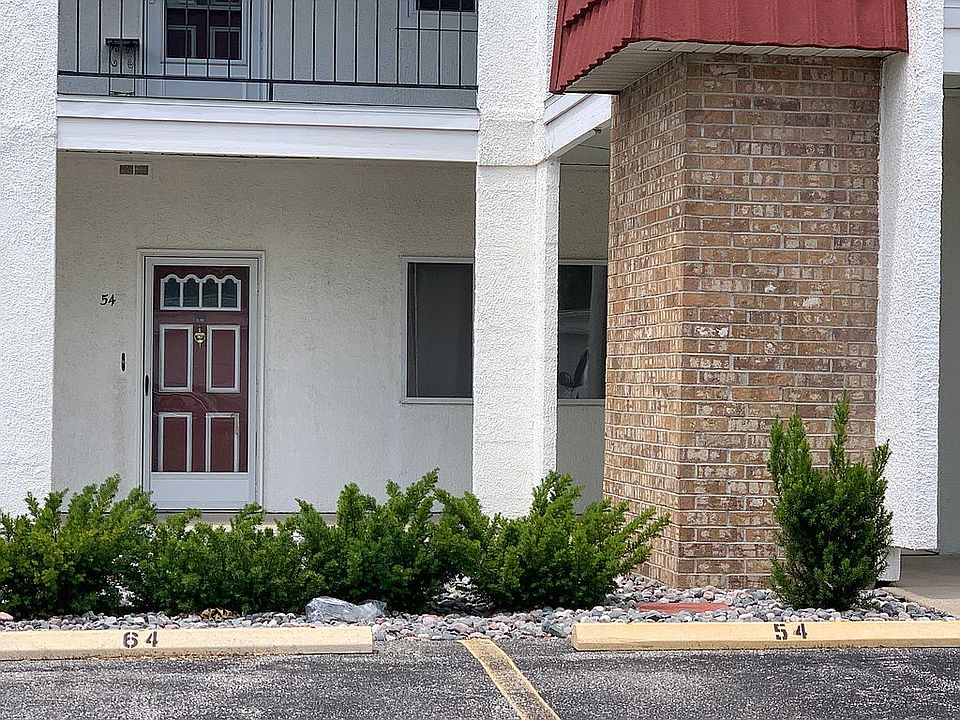 1st image of 9030 Greenway Blvd APT D54
