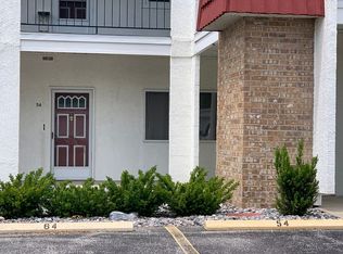 9030 Greenway Blvd APT D54, Saginaw, MI