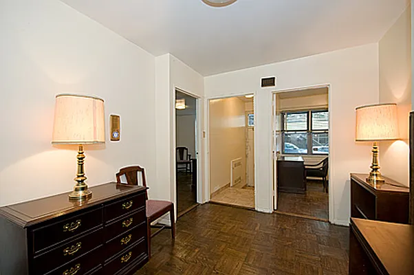 Sold by Trump International Realty | media 11