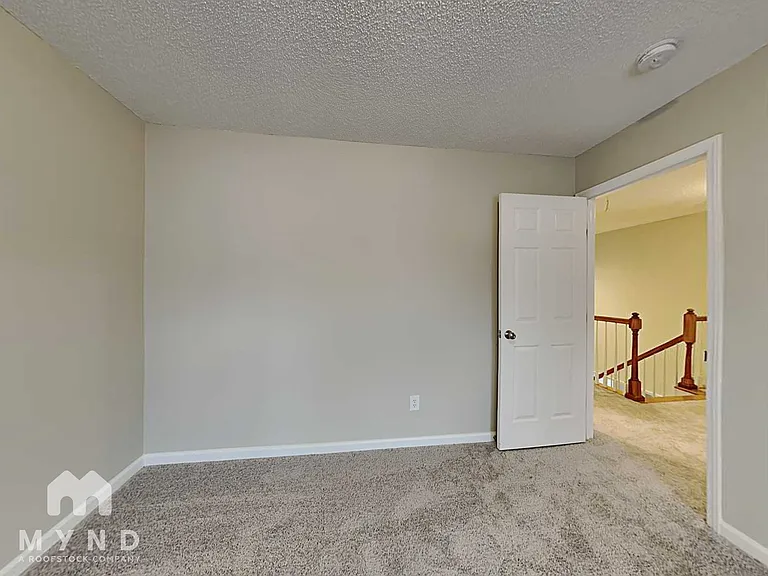 3701 Cold Harbour Dr — Photo 15