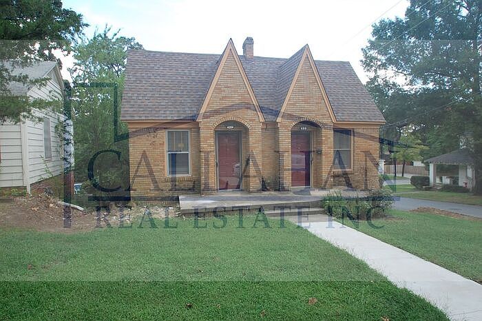 1st image of 421 Fern Ave