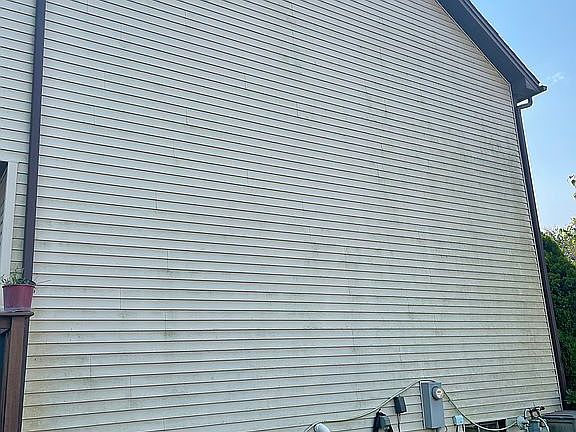 5th image of 7351 Pendale Dr