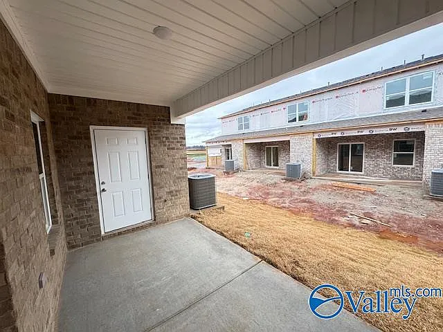 12092 Chilly Dr — Photo 41