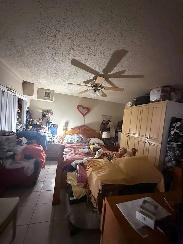 3 bed, 1703 sqft, $4,000 — Photo 4