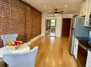 11 Main St, Torrington, CT 06790