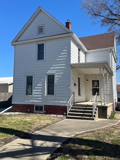 1st image of 110 N Park St