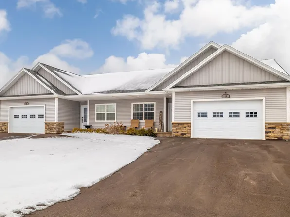 48 Bambrick Dr, Charlottetown, PE C1C 0V7