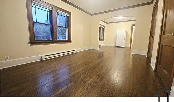 1415 21st Ave — Photo 1