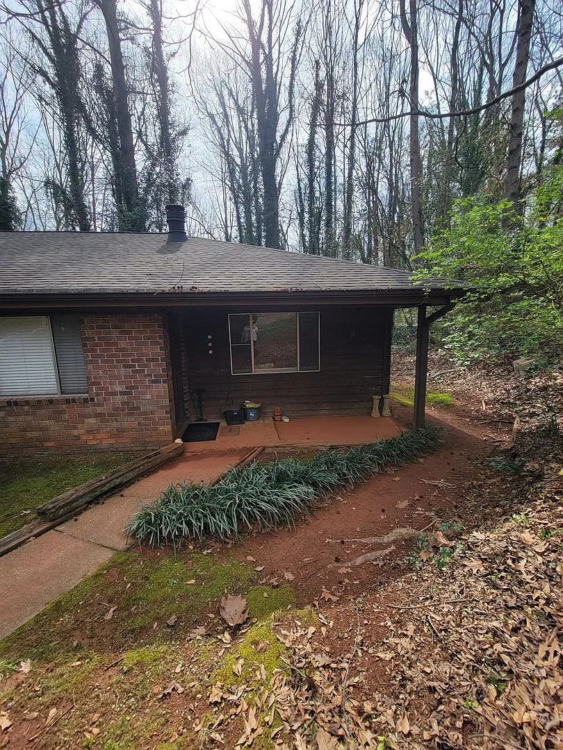 2 bedroom duplex in Watkinsville! — Photo 1