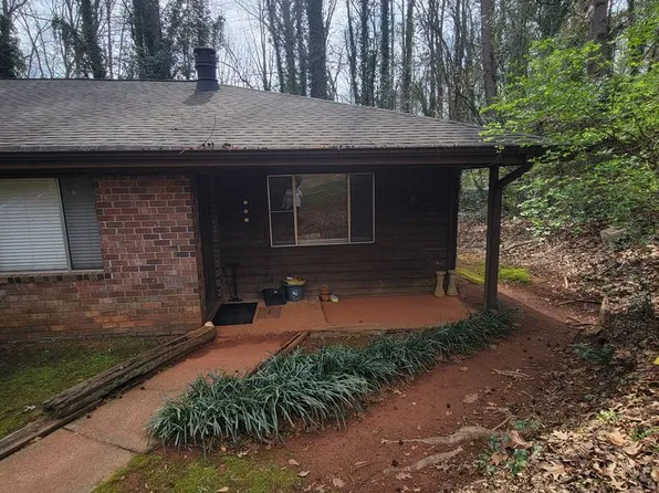80 Cedar Dr, Watkinsville, GA