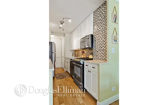 Sold by Douglas Elliman | media 5