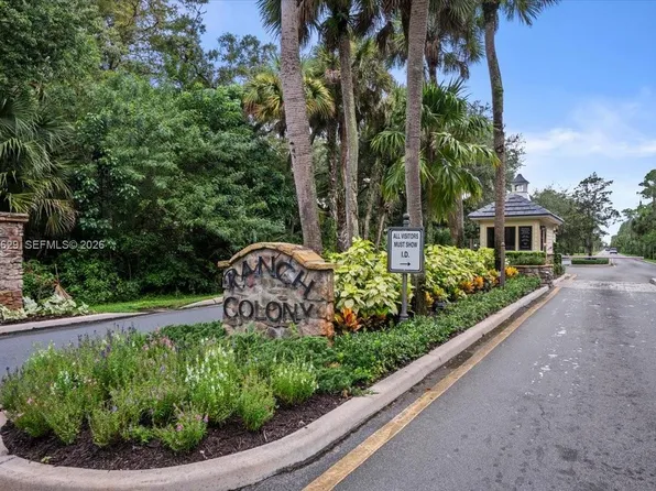 18883 SE Old Trail Dr, Jupiter, FL 33478