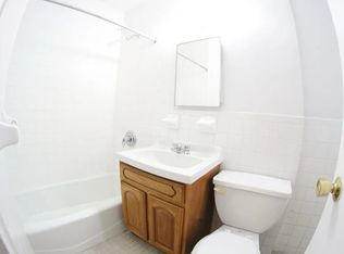 1775 Clay Ave APT 5, Bronx, NY 10457