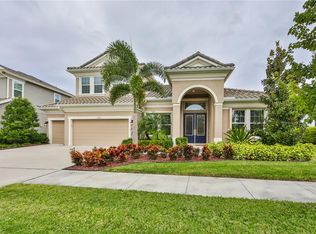 6328 Brevada Ln, Apollo Beach, FL 33572