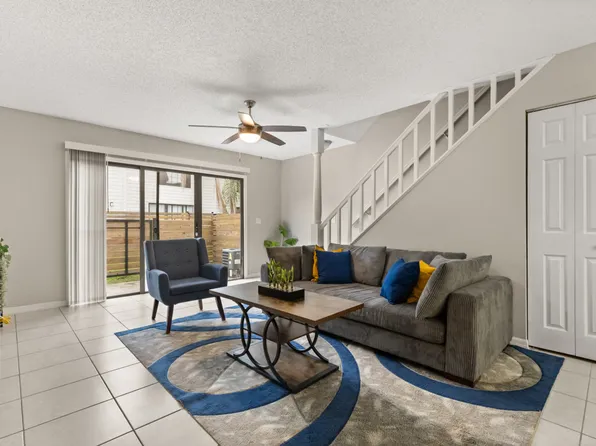 13921 Heritage Club Dr #Id1511047p, Tampa, FL 33613