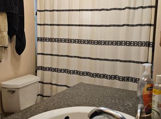 828 E 5th St, Durango, CO 81301