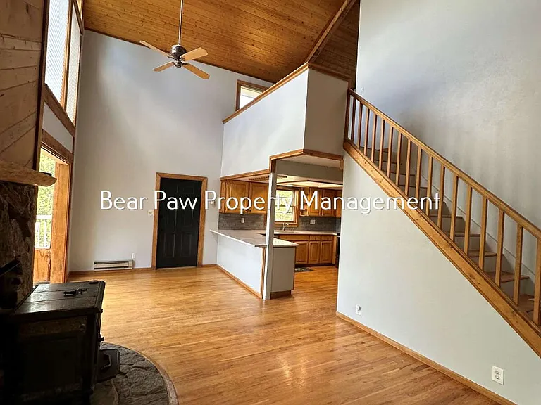11243 Conifer Mountain Rd — Photo 6