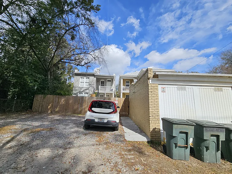 1101 Ott St — Photo 29