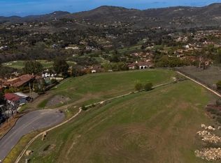 End Of Camino Lima, San Diego, CA 92127