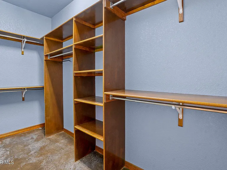 1230 Olga Mapula Dr — Photo 31