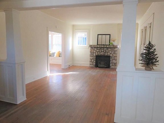 5th image of 1504 W Market St