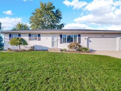 5192 Lakeview Ave, Portage, IN, 46368