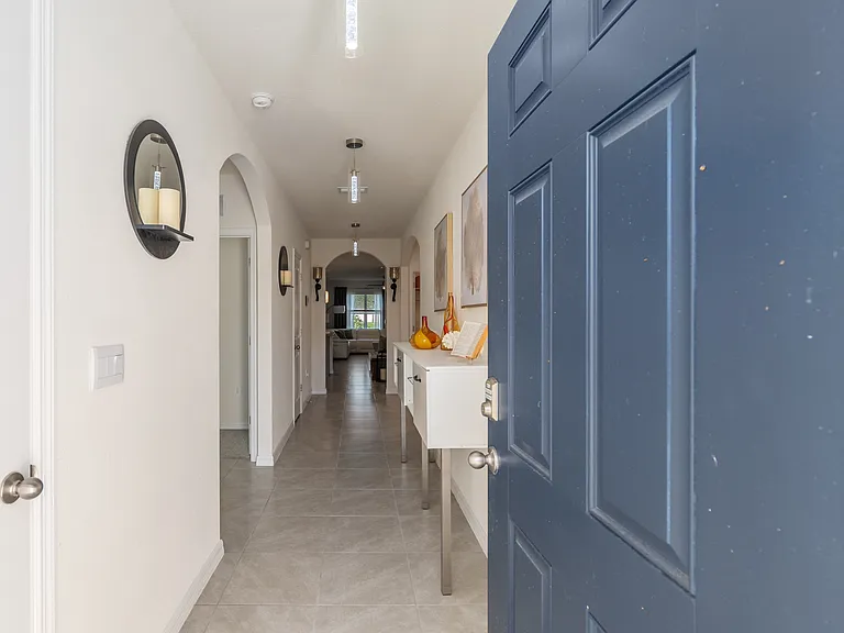 149 Hickory Course Cir — Photo 4