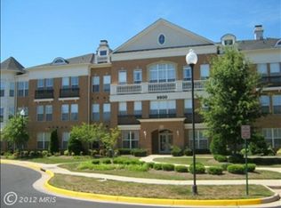 8600 Liberty Trl UNIT 203, Manassas, VA 20110