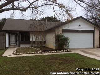 2nd image of 16531 Hunting Glen