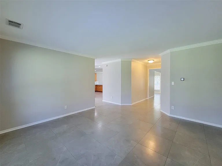 20711 Mansfield Bay Ln — Photo 9