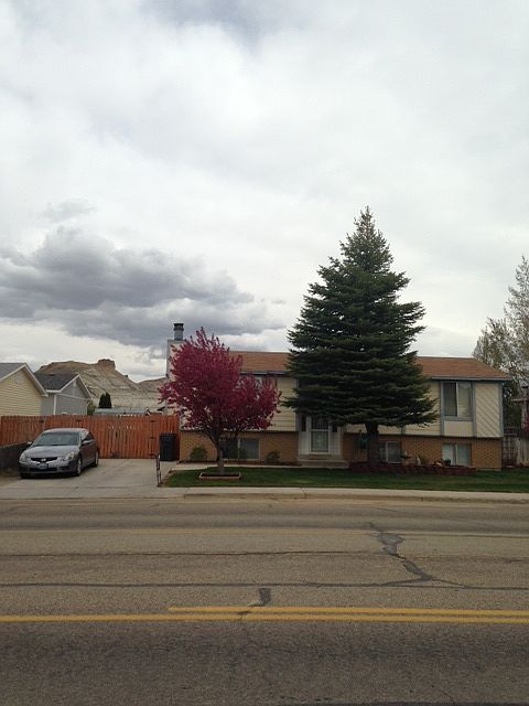 1st image of 1310 E Teton Blvd