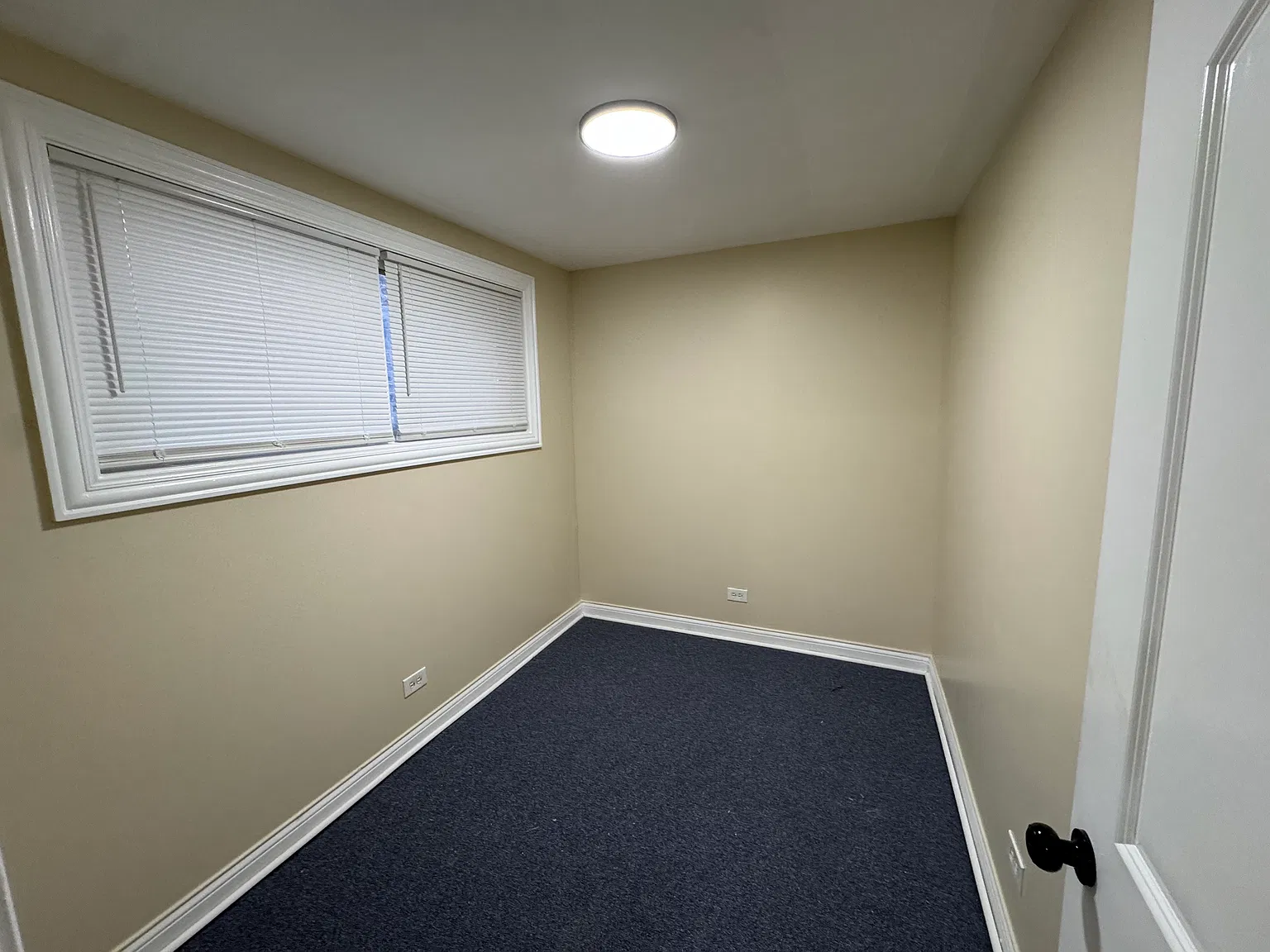4 bed, 1941 sqft, $1,900 — Photo 4